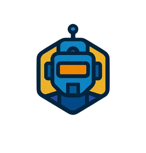 mymetabots logo